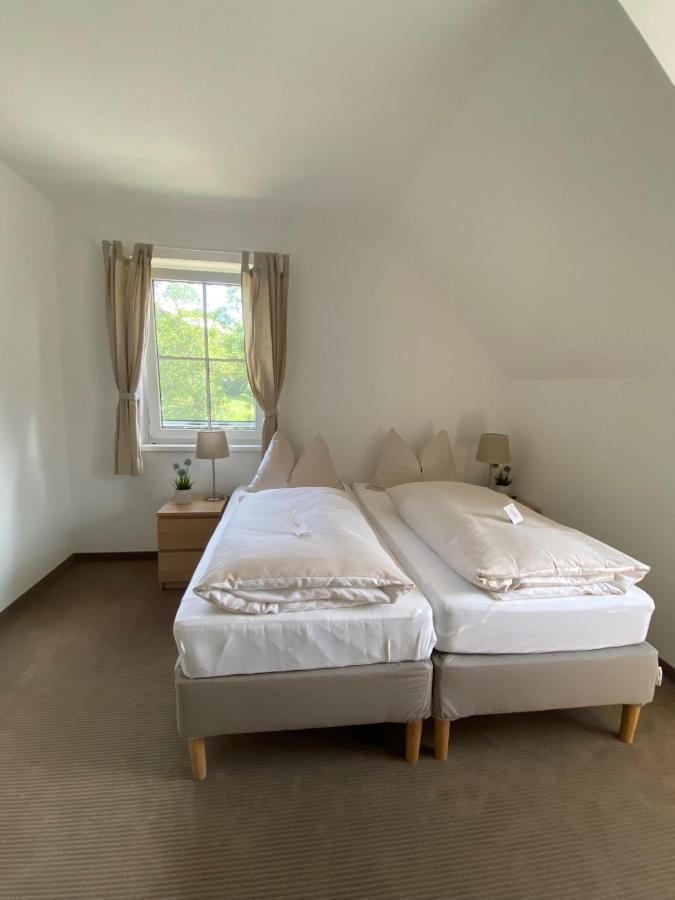 Hotel Dienstl Gut Launsdorf Esterno foto